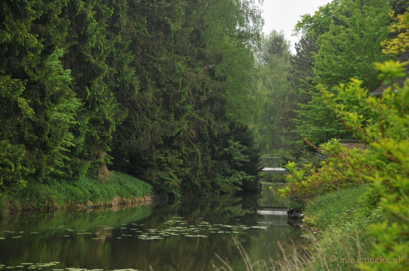 DSC_0449.JPG - Wandelen in Limburg