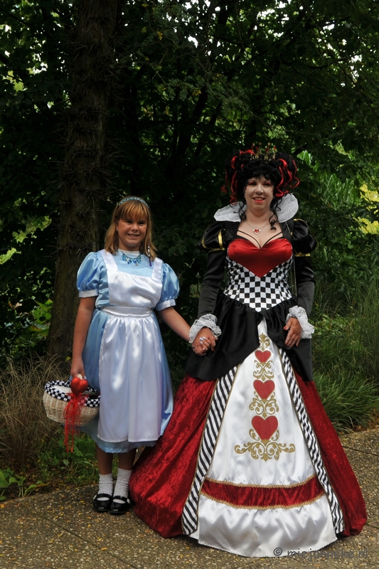 Elfen Fantasy Fair 2010 161.JPG - Arcen 2010