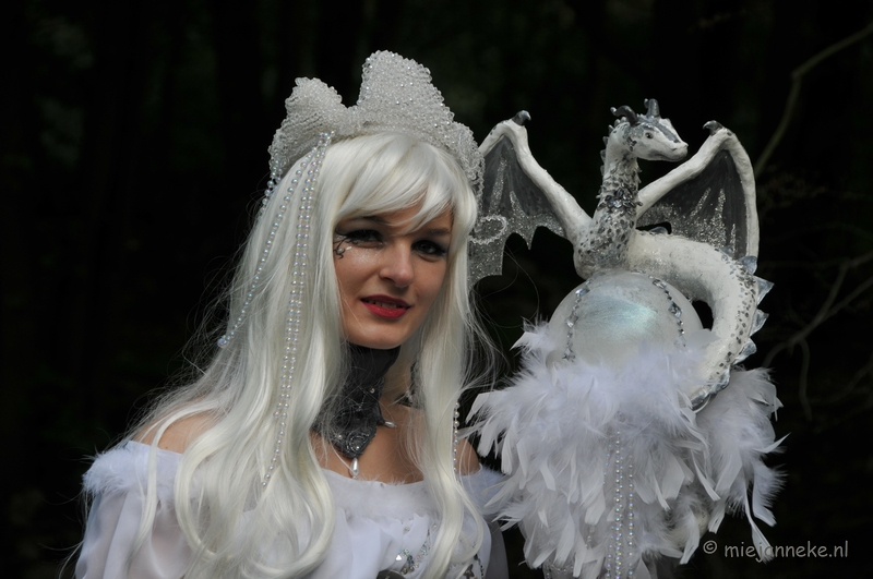 Elfen Fantasy Fair 2010 165.JPG - Arcen 2010