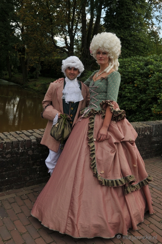 Elfen Fantasy Fair 2010 228.JPG - Arcen 2010