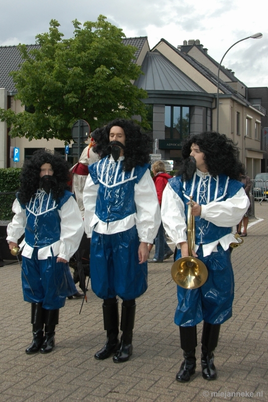 DSC_8931.JPG - De drie musketiers