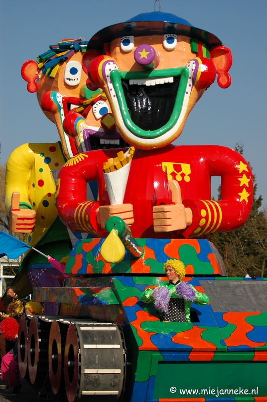 DSC_9285.JPG - Carnaval 2011