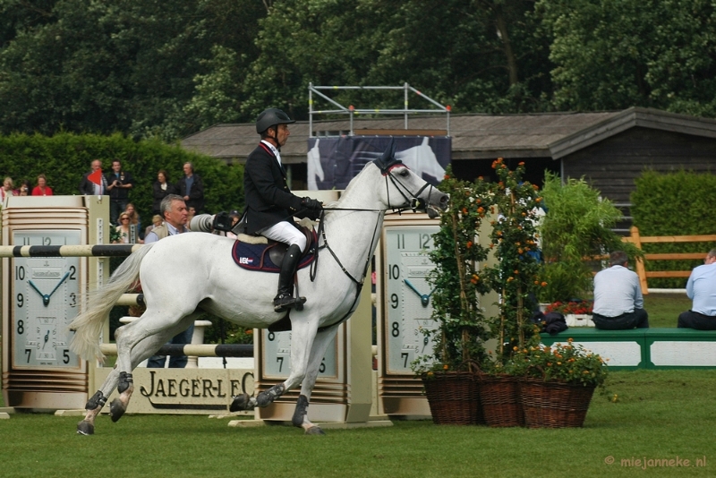 DSC_7468.JPG - Hippique concours Tops Valkenswaard