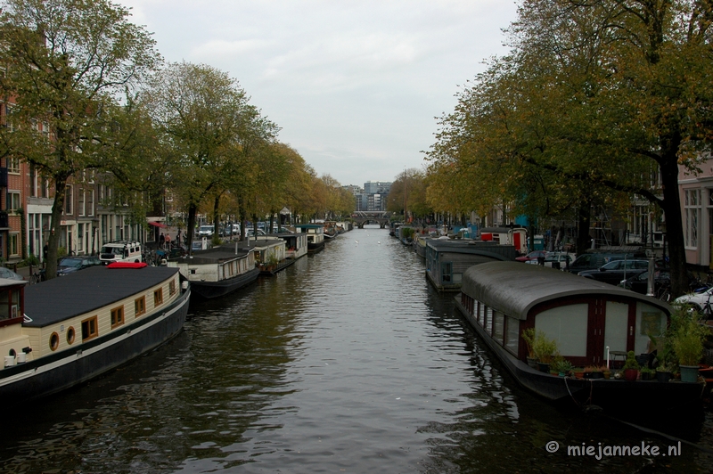 amsterdam 041.JPG - Amsterdam oktober 2011