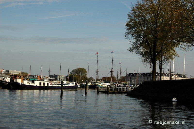 amsterdam 125.JPG - Amsterdam oktober 2011