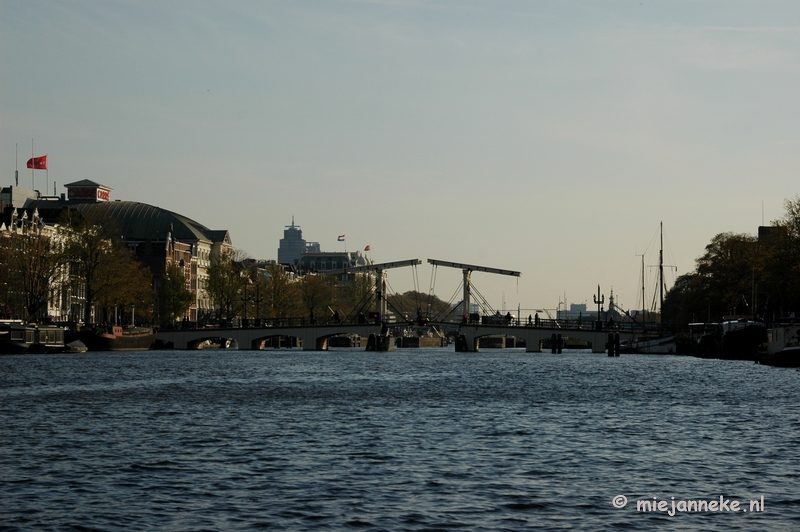 amsterdam 168.JPG - Amsterdam oktober 2011