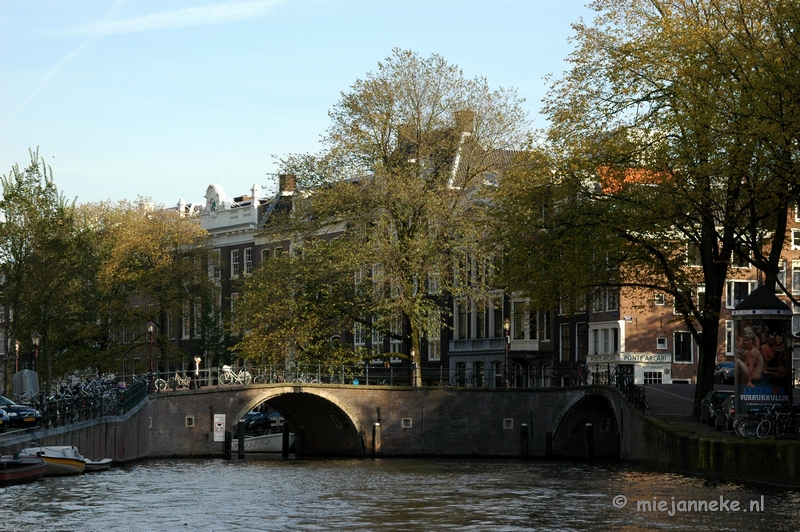 amsterdam 178.JPG - Amsterdam oktober 2011