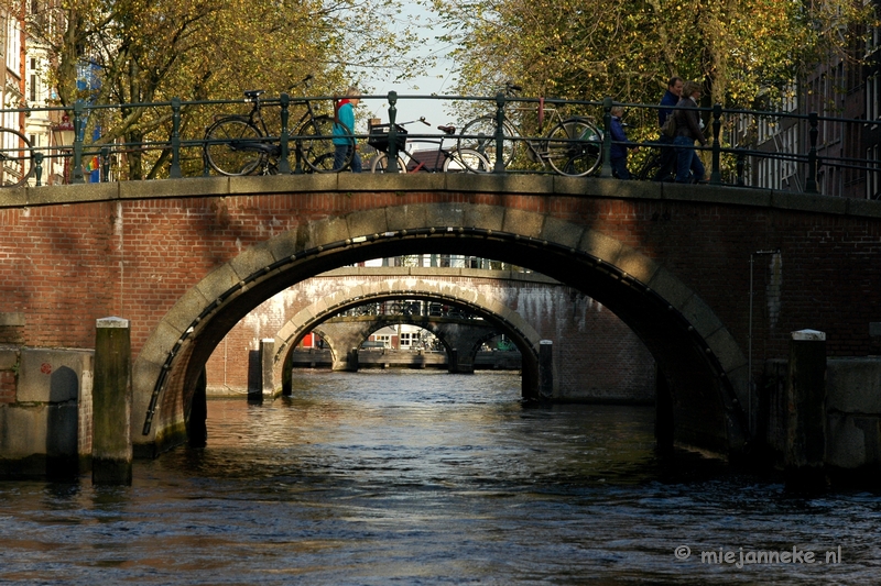 amsterdam 201.JPG - Amsterdam oktober 2011