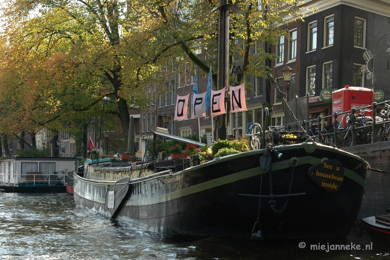 amsterdam 212.JPG - Amsterdam oktober 2011