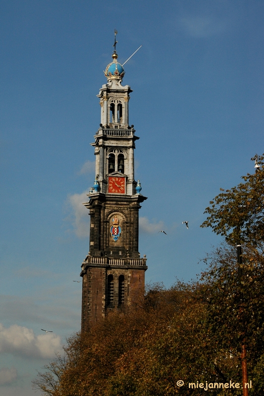 amsterdam 220.JPG - Amsterdam oktober 2011