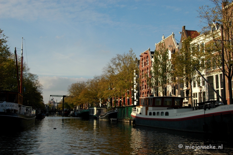 amsterdam 243.JPG - Amsterdam oktober 2011