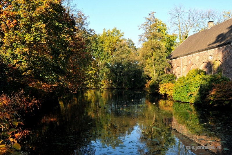 DSC_4560.JPG - Herfstkleuren in Arcen