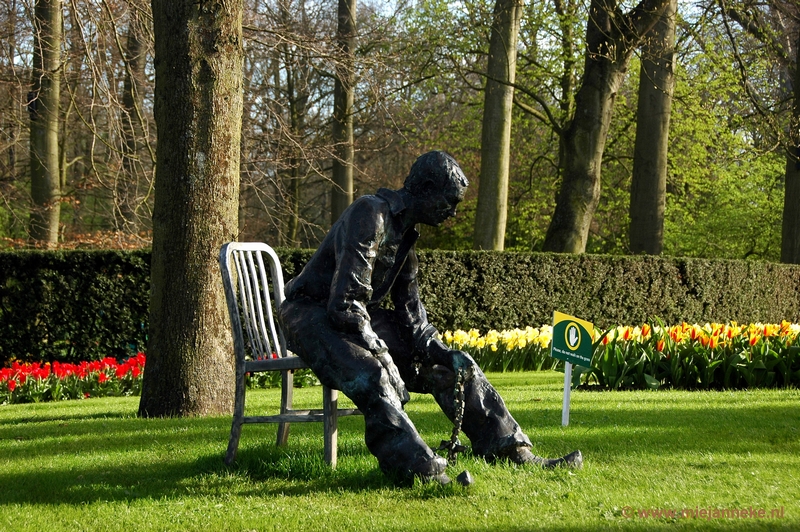 DSC_2067.JPG - Keukenhof 2011