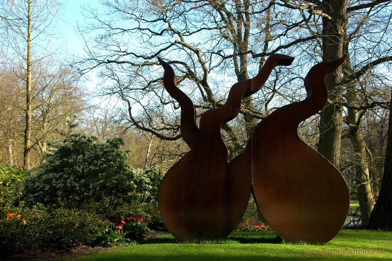 DSC_2125.JPG - Keukenhof 2011