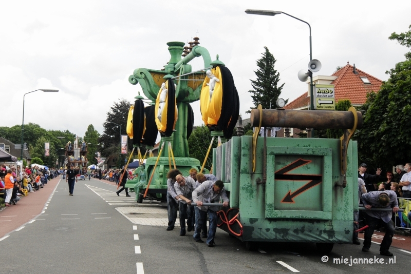 _DSC4980.JPG - Brabantse dag 2012