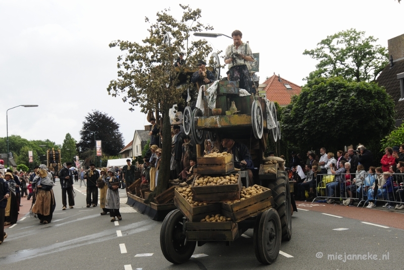 _DSC5615.JPG - Brabantse dag 2012