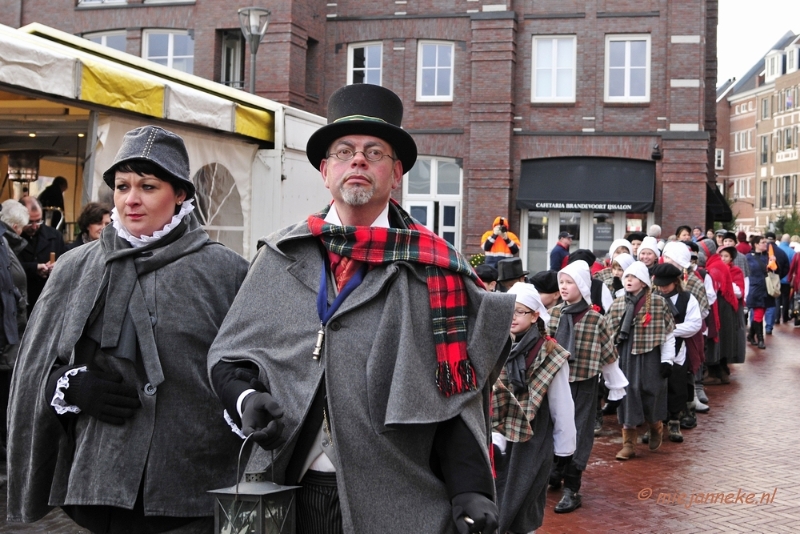 _DSC5888.JPG - Brandevoort Dickens Night