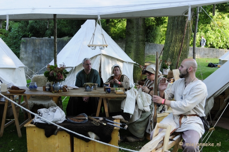 _DSC8445.JPG - Elfen fantasy fair Arcen