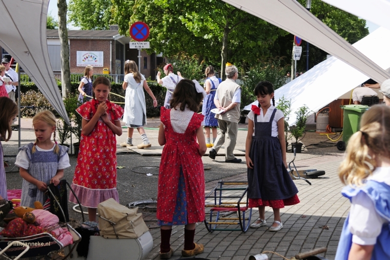 _DSC2445.JPG - Festeijnder 2012