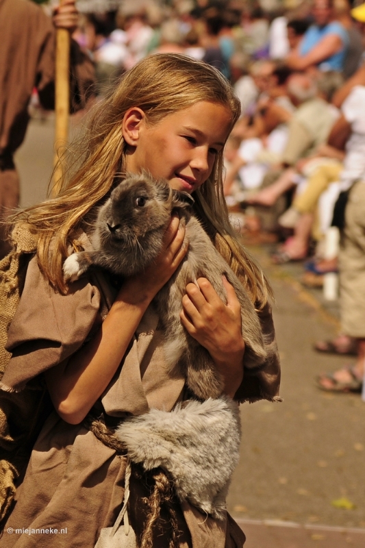 _DSC2513.JPG - Festeijnder 2012