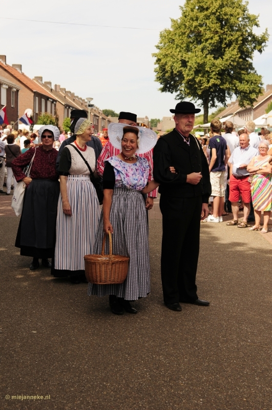 _DSC2836.JPG - Festeijnder 2012