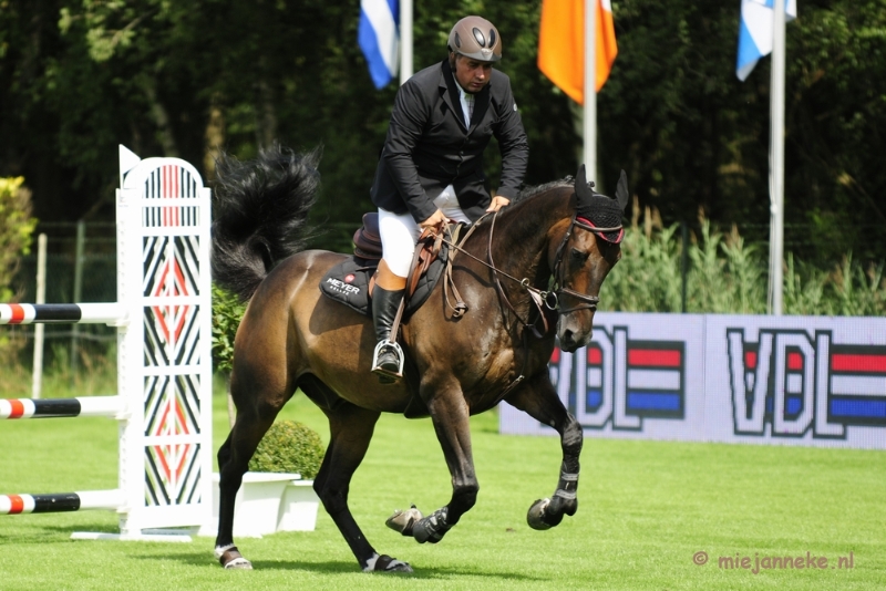 _DSC3237.JPG - Hippique Concours Valkenswaard