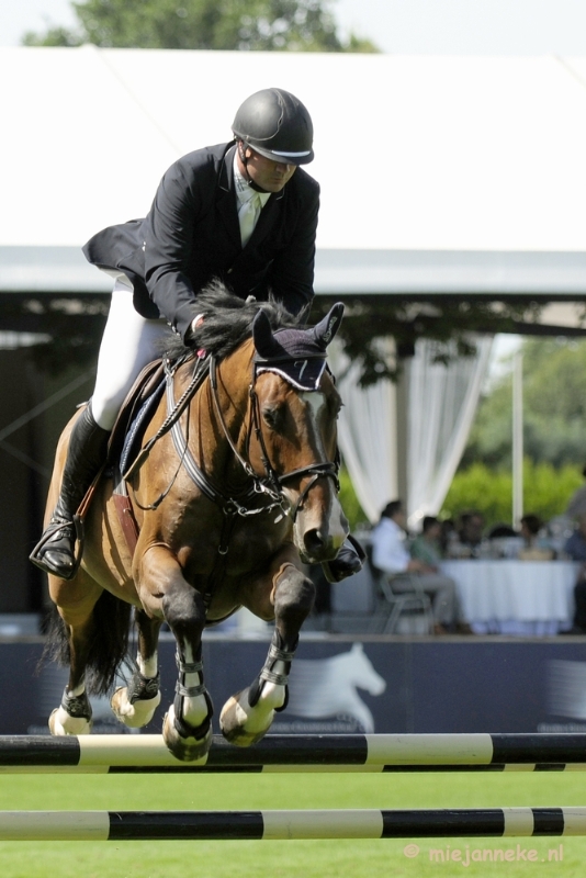 _DSC3261.JPG - Hippique Concours Valkenswaard