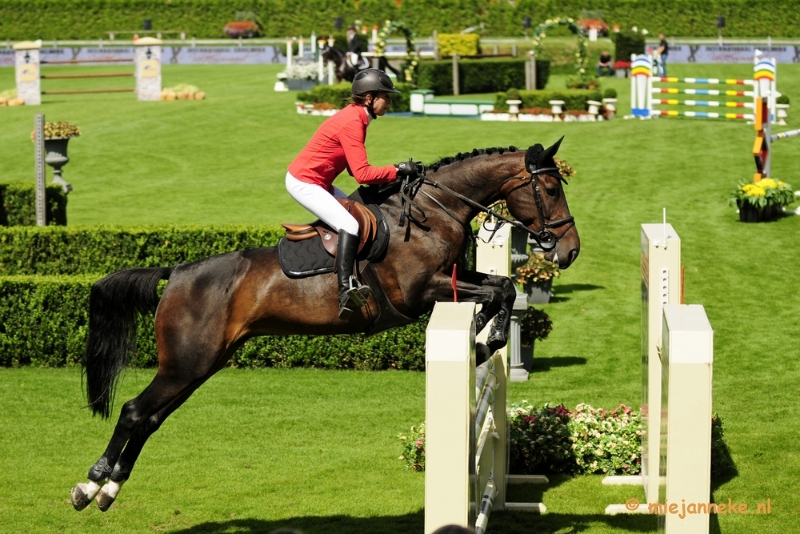 _DSC3338.JPG - Hippique Concours Valkenswaard