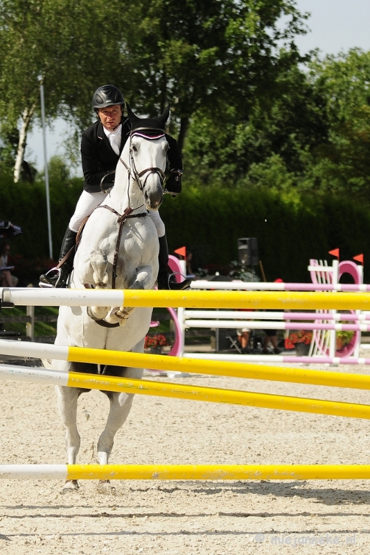 _DSC3761.JPG - Hippique Concours Valkenswaard