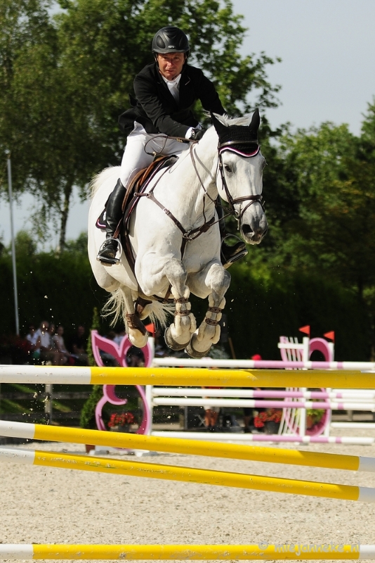 _DSC3764.JPG - Hippique Concours Valkenswaard