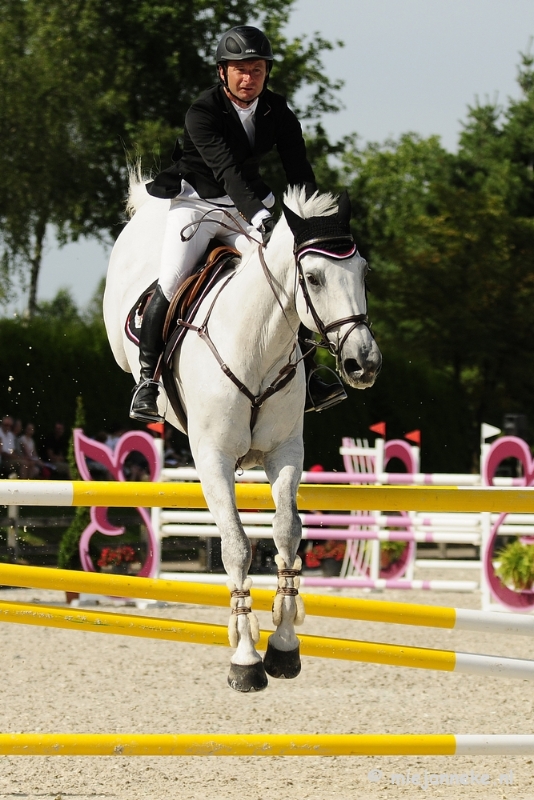 _DSC3765.JPG - Hippique Concours Valkenswaard