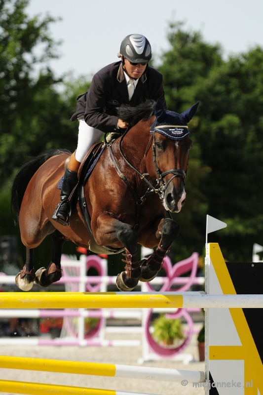 _DSC3793.JPG - Hippique Concours Valkenswaard