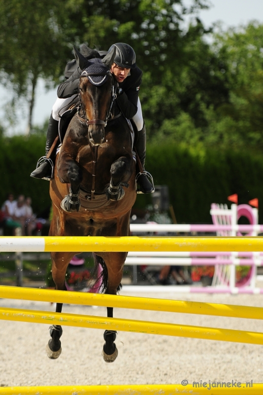 _DSC3801.JPG - Hippique Concours Valkenswaard