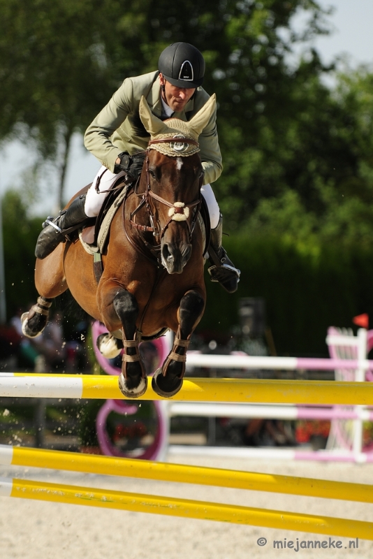 _DSC3837.JPG - Hippique Concours Valkenswaard