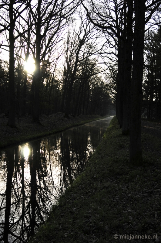 _DSC1996.JPG - De Pan Cranendonck