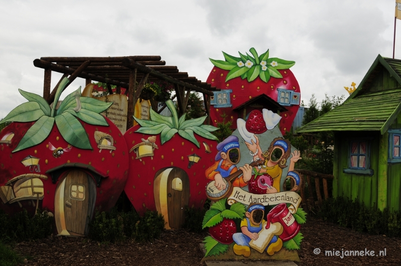 _DSC1963.JPG - Floriade 2012