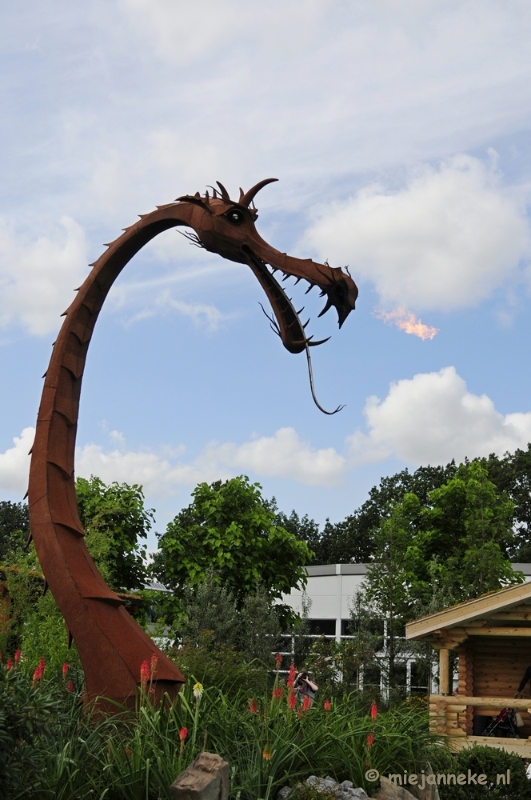 _DSC2175.JPG - Floriade 2012