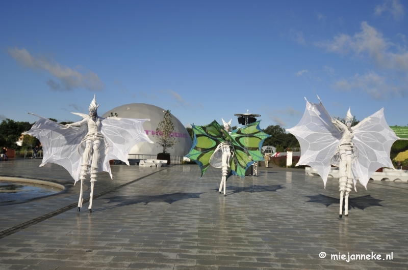 _DSC8890.JPG - Floriade 2012