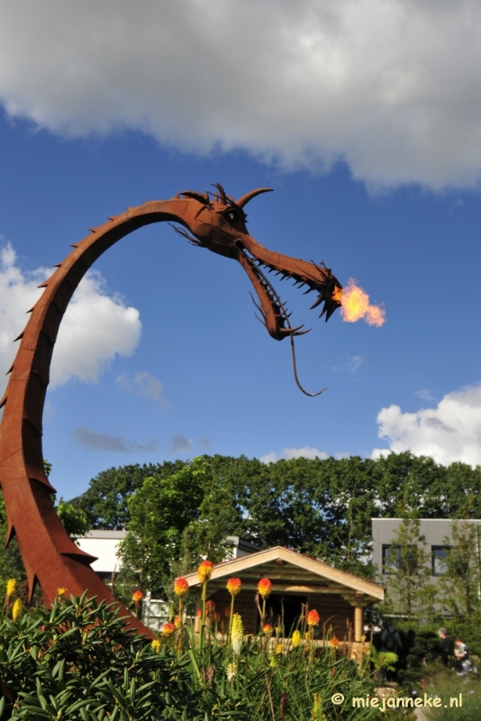 _DSC9045a.JPG - Floriade 2012