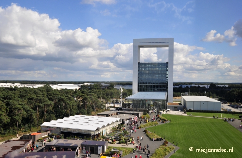 _DSC9069.JPG - Floriade 2012