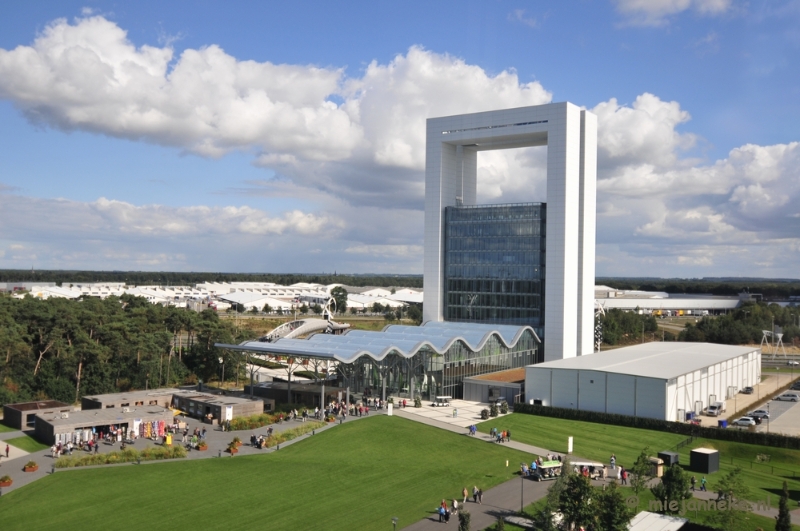 _DSC9075.JPG - Floriade 2012