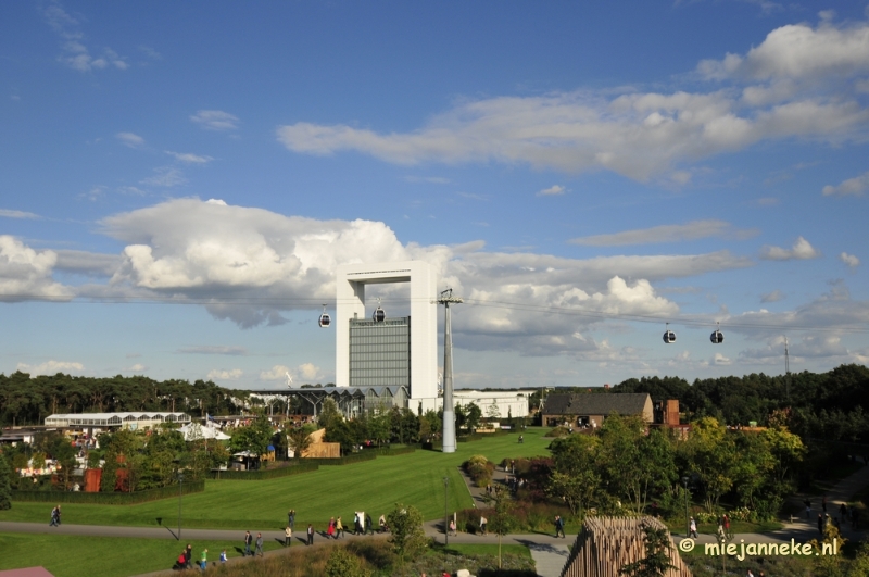 _DSC9137.JPG - Floriade 2012