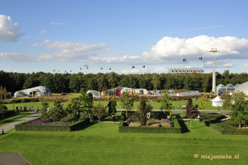 _DSC9142.JPG - Floriade 2012