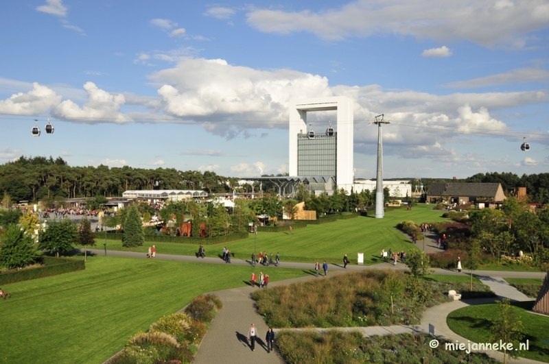 _DSC9146.JPG - Floriade 2012