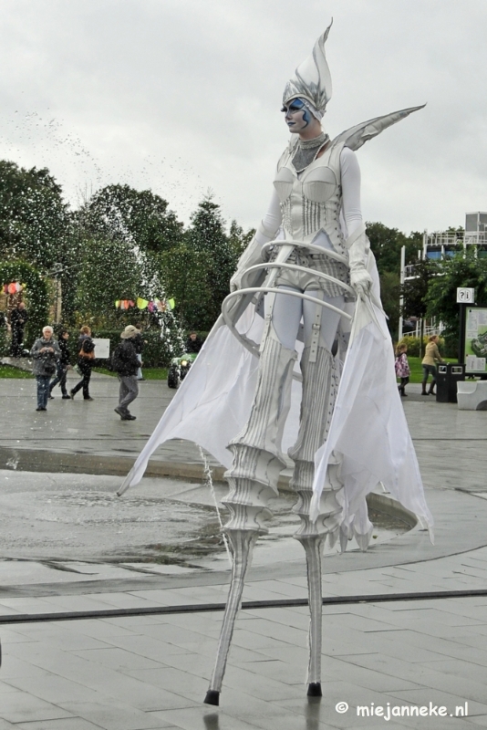 _DSC9163a.JPG - Floriade 2012