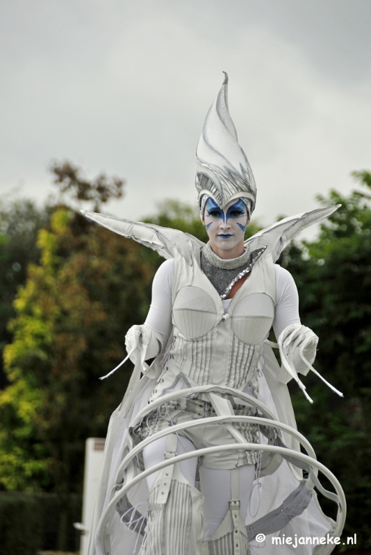 _DSC9167a.JPG - Floriade 2012