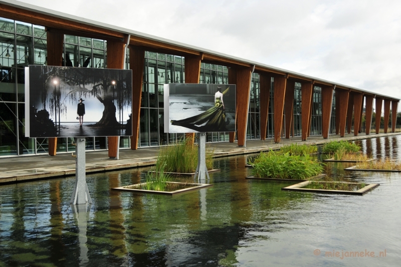 _DSC9179a.JPG - Floriade 2012