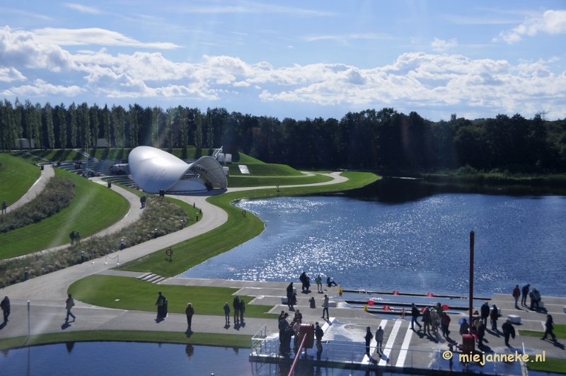 _DSC9528.JPG - Floriade 2012