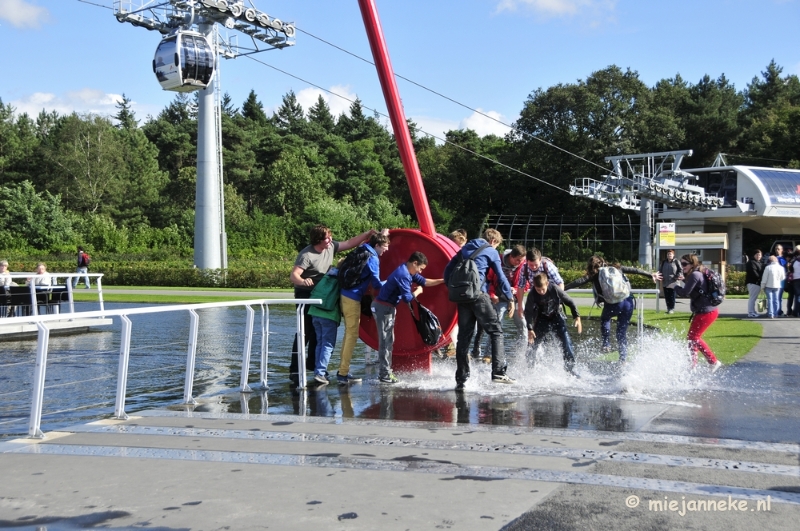 _DSC9534.JPG - Floriade 2012