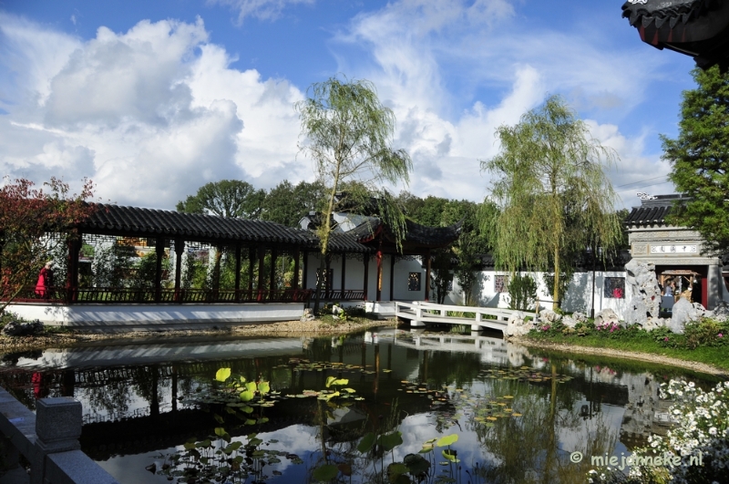 _DSC9561.JPG - Floriade 2012